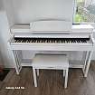Yamaha Clavinova Csp150 2023